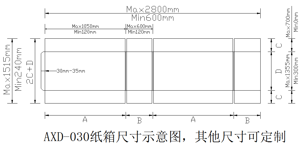 030圖201903.png 030圖201903.png